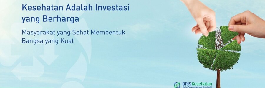 bbanner_website_kesehatan_adalah_investasi