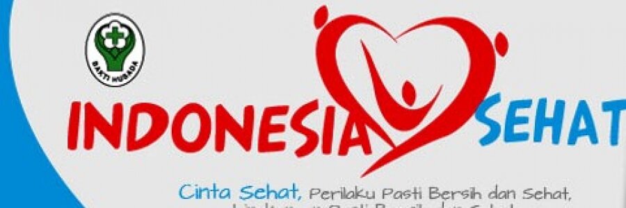 web-banner-cinta-sehat-corp